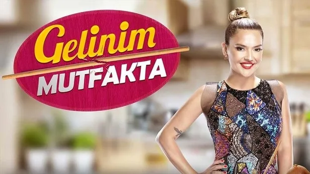 kaynana-odasini-karistiran-hediye-gelinim-mutfakta-14-eylul-puan-durumu-aciklandi-mi-kim-birinci-oldu-ceyrek-altini-kim-kazandi-1631623544100.jpg Gelinim Mutfakta 14 Eylül puan durumu açıklandı mı? Kaynana odasını karıştıran hediye! Kim birinci oldu, çeyrek altını kim kazandı?-2