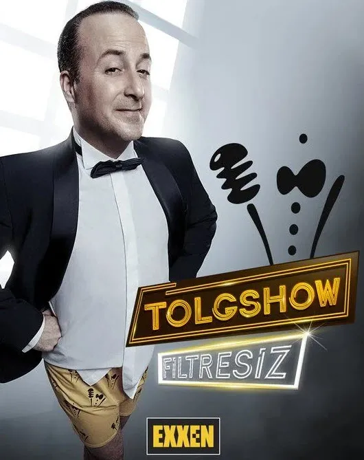 Acun Ilıcalı'nın Exxen platformunun Sihirli Annem'den sonraki projeleri ortaya çıktı Twitter sallandı! Exxen ücreti ne kadar olacak?-8