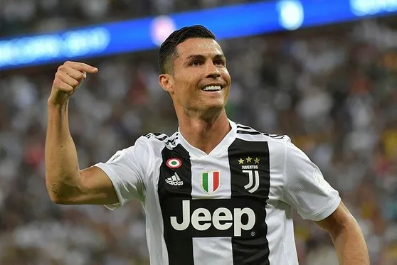 Cristiano Ronaldo saatleri servet döktü! Dudak uçuklatan rakam...-2