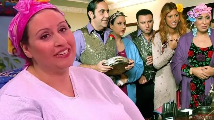 150-gunde-20-kilo-verdiren-seyla-halis-diyeti-cennet-mahallesinin-oynak-balinasiydi-kendimi-odullendirerek-1702837067577.jpeg 5 ayda 21 kilo verdiren Şeyla Halis diyeti geldi! Cennet Mahallesi'nin Oynak Balinası'ydı! "Kendimi ödüllendirerek..."-3