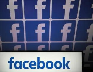 Facebook'ta bir devrin sonu! Dünyaca ünlü şirket uygulamaları 
