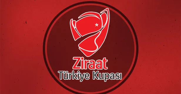 Ziraat Türkiye Kupası'nda ortak basın toplantısı saati belli oldu!