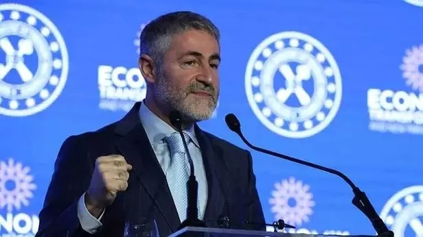 2750-personel-alimi-ne-zaman-hazine-ve-maliye-bakanligi-personel-alimi-sartlari-neler-iste-kadro-dagilimi-1682081718233.jpeg HAZİNE ve MALİYE BAKANLIĞI personel alımı şartları neler? 2750 personel alımı ne zaman? İşte kadro dağılımı...-3