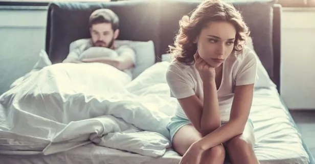 İnfertilite yani kısırlık, genç çiftleri bile tehdit ediyor!