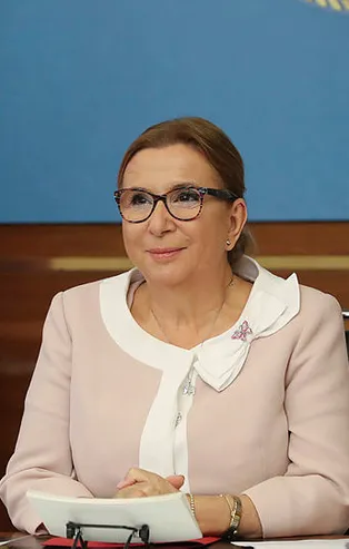 Resmi Gazete'de yayımlandı! 24 Eylül'den itibaren yürürlükte