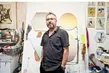 Ünlü ressam Mustafa Horasan hayatını kaybetti: Resimlerinde ve anılarında yaşayacak