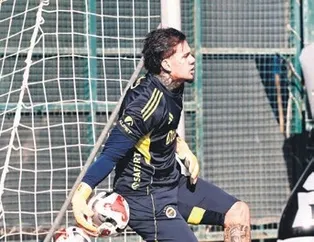 Kanarya hız kesmiyor