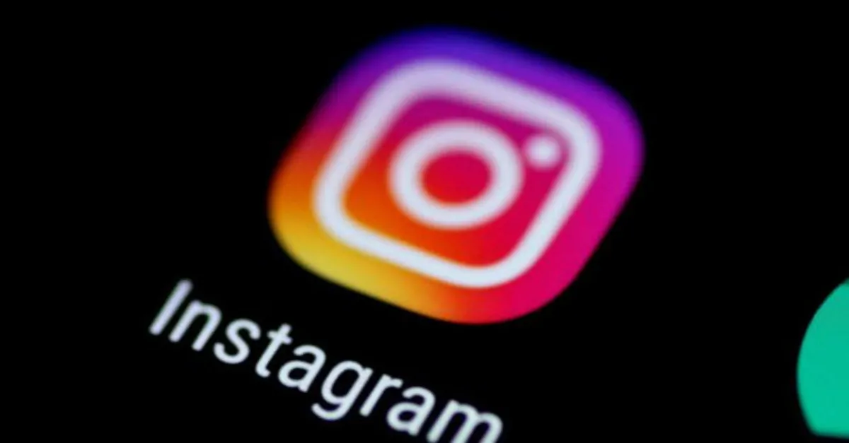 Instagram fenomenlerine büyük şok! Tüm özel içerikleri sızdırıldı...