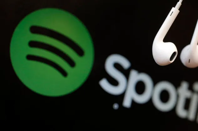 Spotify hikayeler özelliğini teste başladı