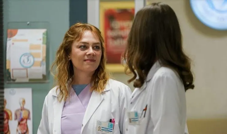 bahar-dizisi-2-sezon-oncesi-fitili-atesledi-oyle-isimler-geliyor-ki-1724495047113.jpg Bahar dizisi 2. sezon öncesi fitili ateşledi! İpler asıl şimdi kopacak-4