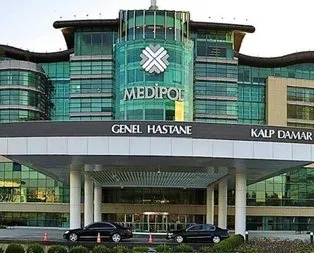 Medipol’den asılsız iddialara yanıt