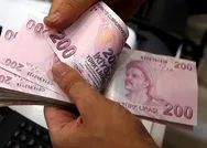 Taşıt ve konut kredi faiz oranları ne kadar oldu? 0,49-0,69 ve 0,64 oranla yeni imkanlar sunuldu!