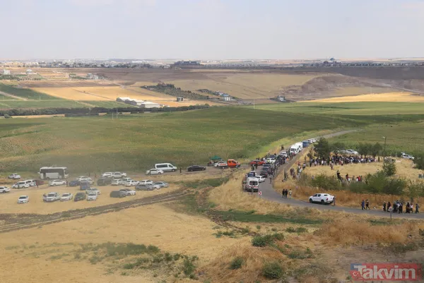 Narin Güran cinayetinde Kürtçe deşifre! 37 saniyelik görüşme dosyada... Amca Salim Güran işçisi Ramazan Atasoy'a ne dedi? - 14