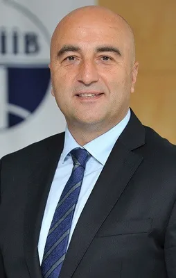 Hürriyet'in sabah akşam gazladığı işadamı FETÖ'den gözaltında