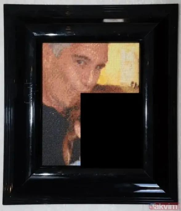 Epstein’in ölümünde “intihar” iddiasını sarsan e-posta: Meksika bağlantısı dikkat çekti-5