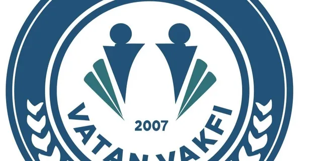 Vatan Vakfı 250 gönüllüyle deprem bölgesinde seferber oldu: "Devlet millet el ele tüm zorlukları yeniyoruz"