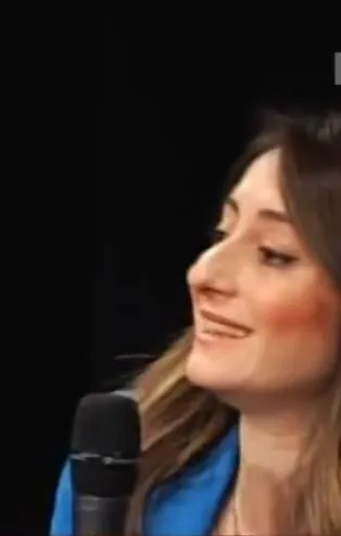 CHP'li vekil PKK'dan oy istedi