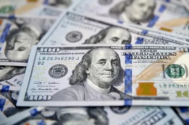 Bugün Dolar, Euro, Sterlin kaç TL? 28 Ağustos canlı dolar alış satış fiyatları! Dolar ve euro ne zaman yükselecek?