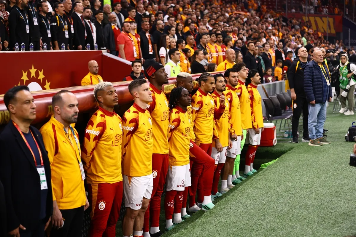 galatasarayda-3-yildiz-icin-ayrilik-karari-gundemde-1792390557739.jpg Okan Buruk talimatı verdi! Galatasaray'da 3 flaş ayrılık kararı-5