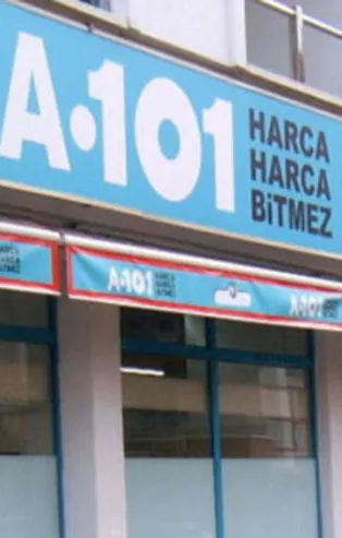 A101 aktüel ürünler kataloğu 12 Kasım 2020! A101 aktüel ürünler bu hafta yine dopdolu!