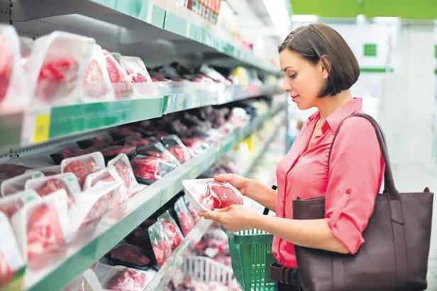 resmi-gazetede-yayimlanan-cumhurbaskani-karariyla-cep-telefonlarinda-uygulanan-otv-matrahina-indirim-yapildi-1650399850291.jpeg Resmi Gazete'de yayımlanan Cumhurbaşkanı kararıyla cep telefonlarında uygulanan ÖTV matrahına indirim yapıldı-3