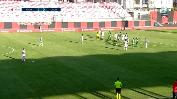 canli-76-igdir-belediyespor-orduspor-1967-sk-maci-canli-izle-1631112222551.jpeg Ziraat Türkiye Kupası'nda Iğdır bir üst tura yükseldi! 76 Iğdır Belediyespor 1-0 Orduspor (MAÇ SONUCU)-2