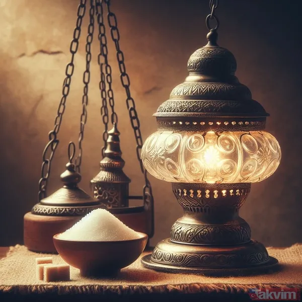 Berat Kandili mesajları ve sözleri hayırlara vesile olsun! BERAT KANDİLİ kısa, güzel, dualı, ayetli WhatsApp, Facebook kandil resimli mesajları - - 10