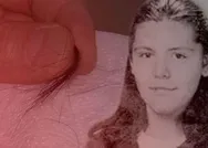 19 yıllık Hande Çinkitaş cinayetinde flaş gelişme! Komşuları konuştu: Annesinin psikopat olduğunu biliyorduk