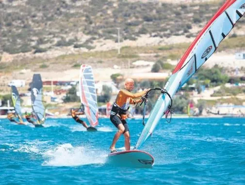 cagla-kubatin-ortagi-talat-asikoglu-koronavirusten-hayatini-kaybetti-yurttan-ve-dunyadan-kovid-19-haberleri-1606946402385.jpeg Çağla Kubat’ın ortağı Talat Aşıkoğlu koronavirüsten hayatını kaybetti | Yurttan ve dünyadan Kovid-19 haberleri-1