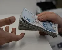 Çalışan emekliye ikinci tazminat yolu