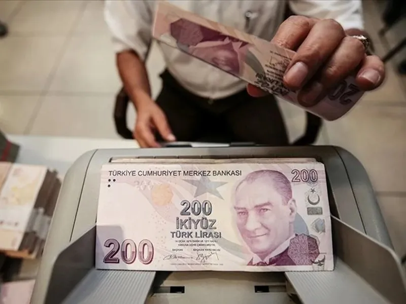 faiz-oranlari-guncellendi-iste-mevduatta-1-bucuk-milyon-tlnin-32-gunluk-getirisi-1729777372133.jpeg