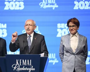 Bir paçayı kurtarma operasyonu! Herkese yalan söylediler... Levent Gültekin: Sahtekarlar seçmeni kandırdı
