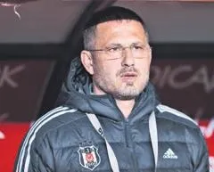 Seçime kadar topraktepe