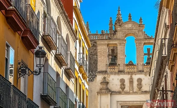 Ocak ayında gidilebilecek en sıcak 7 yer: Ocak soğuğuna meydan oku - 6