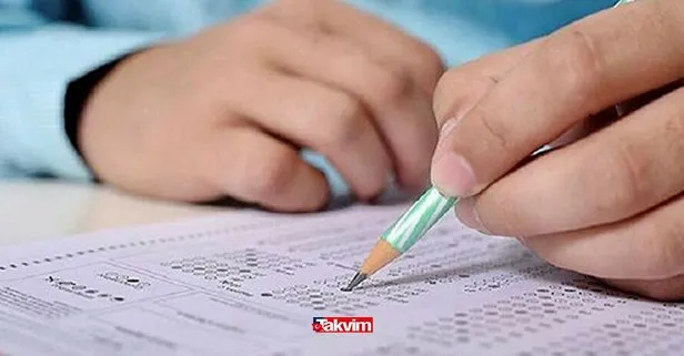 KPSS tercihleri nitelik kodları ne demek 2021?