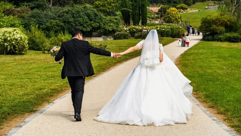 ulkelere-gore-evlilik-yasi-aciklandi-turkiye-kacinci-sirada-1775022496589.jpg Ülkelere göre evlilik yaşı açıklandı: Türkiye kaçıncı sırada?-2