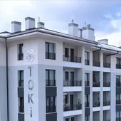 TOKİ 252 arsa satışı ödeme planı: 37 il listede! Açık artırma ne zaman, saat kaçta yapılacak?