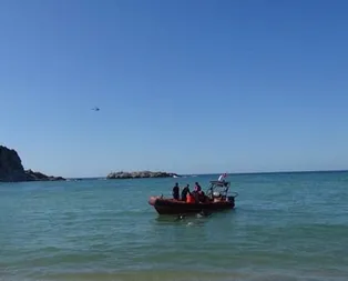 Şilede tekne battı! Genç şarkıcı Onurcan Özcan kayboldu Onurcan Özcan kimdir?