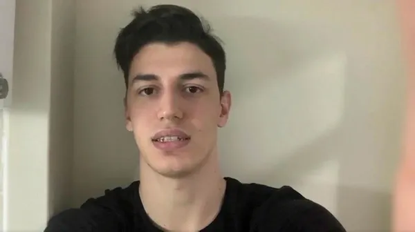 Berke Özer: Devletimiz sağ olsun var olsun-1