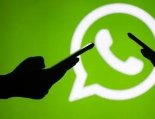 Whatsapp mesajlar neden iletilmiyor?
