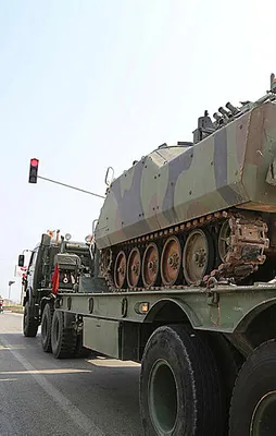 TSK'dan sınırda kritik hamle