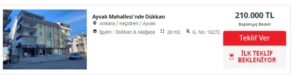 ziraat-bankasindan-200000-tlye-210000-tlye-220000-tlye-satilik-21-ve-31-konutlar-peynir-ekmek-gibi-gidiyor-1664361873124.png Peynir ekmek gibi gidiyor! Ziraat Bankası'ndan 200.000 TL'ye, 210.000 TL'ye 220.000 TL'ye satılık 2+1 ve 3+1 konutlar!-6