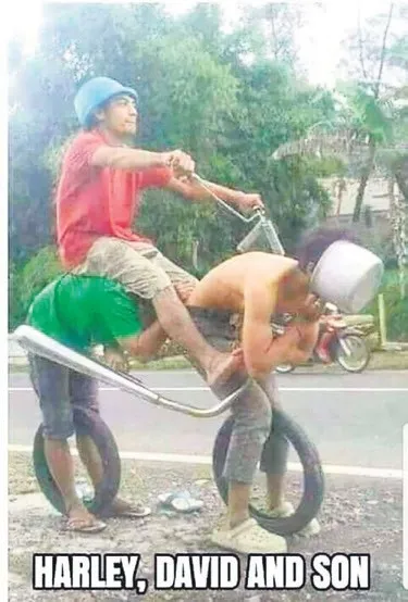 Saygının bizim zamanımızda şubesi
