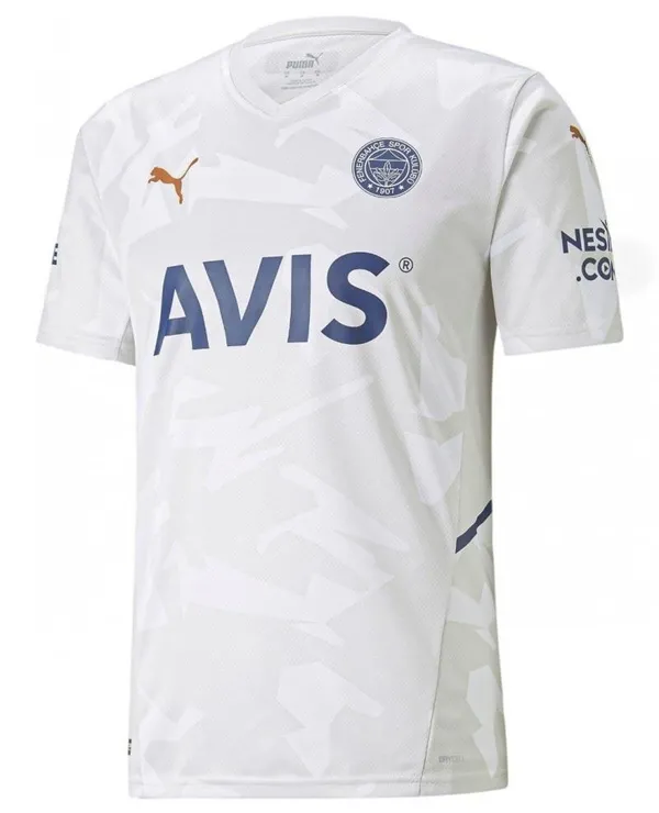 fenerbahce-yeni-formalari-2021-2022-fenerbahce-forma-fiyatlari-ne-kadar-olacak-1625832252387.jpg Fenerbahçe forma fiyatları 2021-2022 sezonu! Fenerbahçe yeni formaları ne zaman satışa çıkacak?-4