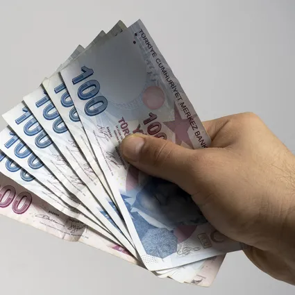 Memura yüzde 11’lik fark!