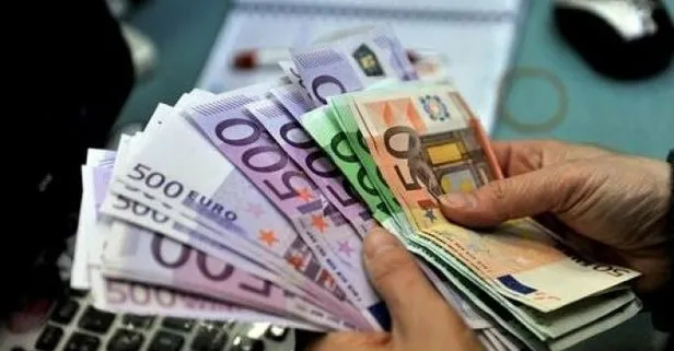 CANLI döviz kuru: 14 Mayıs dolar ve euro ne kadar oldu? Bugün dolar, euro ve sterlin kaç TL?