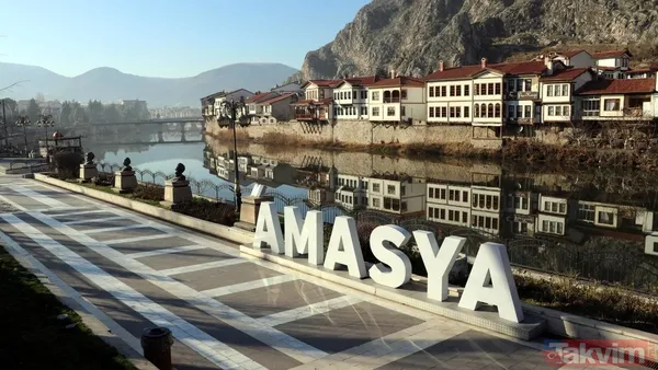 5-11 Haziran illere göre haftalık koronavirüs vaka sayıları! En çok artış hangi illerde? İstanbul, Ankara ve İzmir... - 13