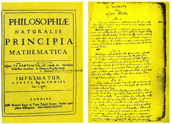 ingiliz-fizikci-newtonun-kiyametin-zamanini-belirleme-girisimlerinin-yer-aldigi-yayinlanmamis-notlar-ingilterede-satisa-cikti-1607421408571.jpg