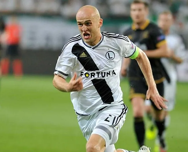 Stopere Pazdan iddiası