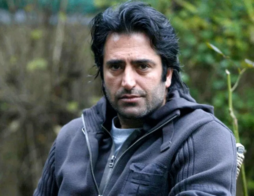 Mahsun Kırmızıgül SGK’ya milyonlarca lira borç taktı